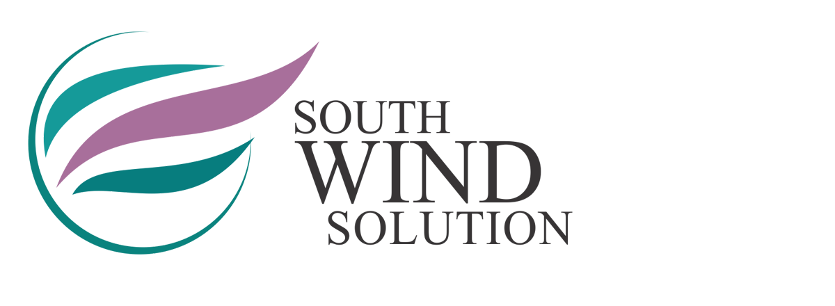 South Wind Solution